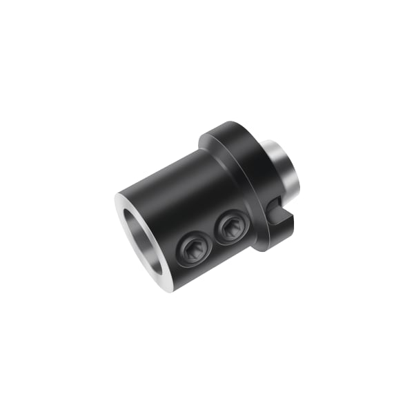 Modular tool holding system adapters A170M.0.80.087.40.EX